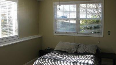 1454 R J Lane Union, KY 41091 - Photo 27 of 29 Gallery Image 27