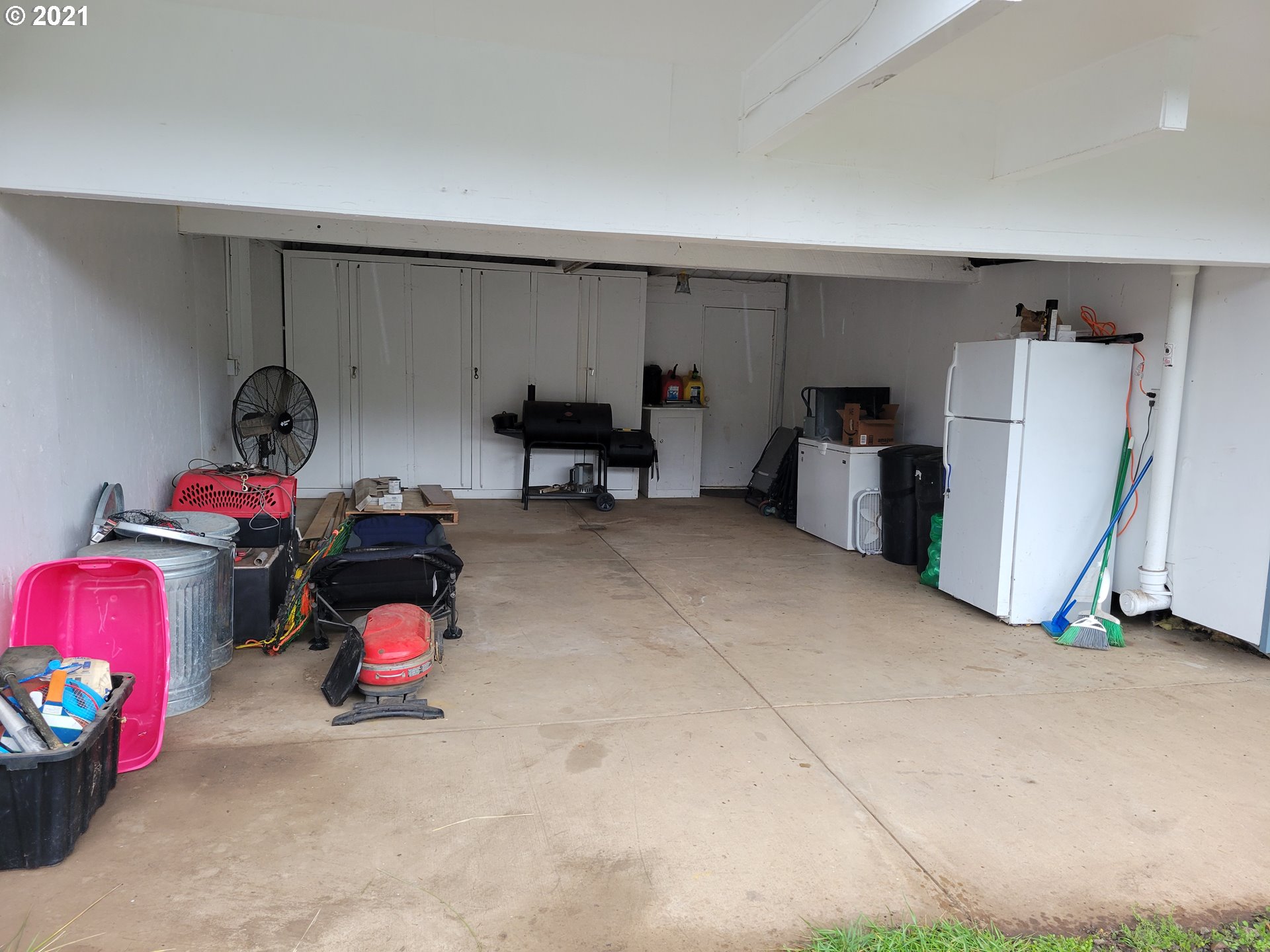 582 South Elk Creek Road Drain, OR 97435 - Photo 7 of 25 Gallery Image 7