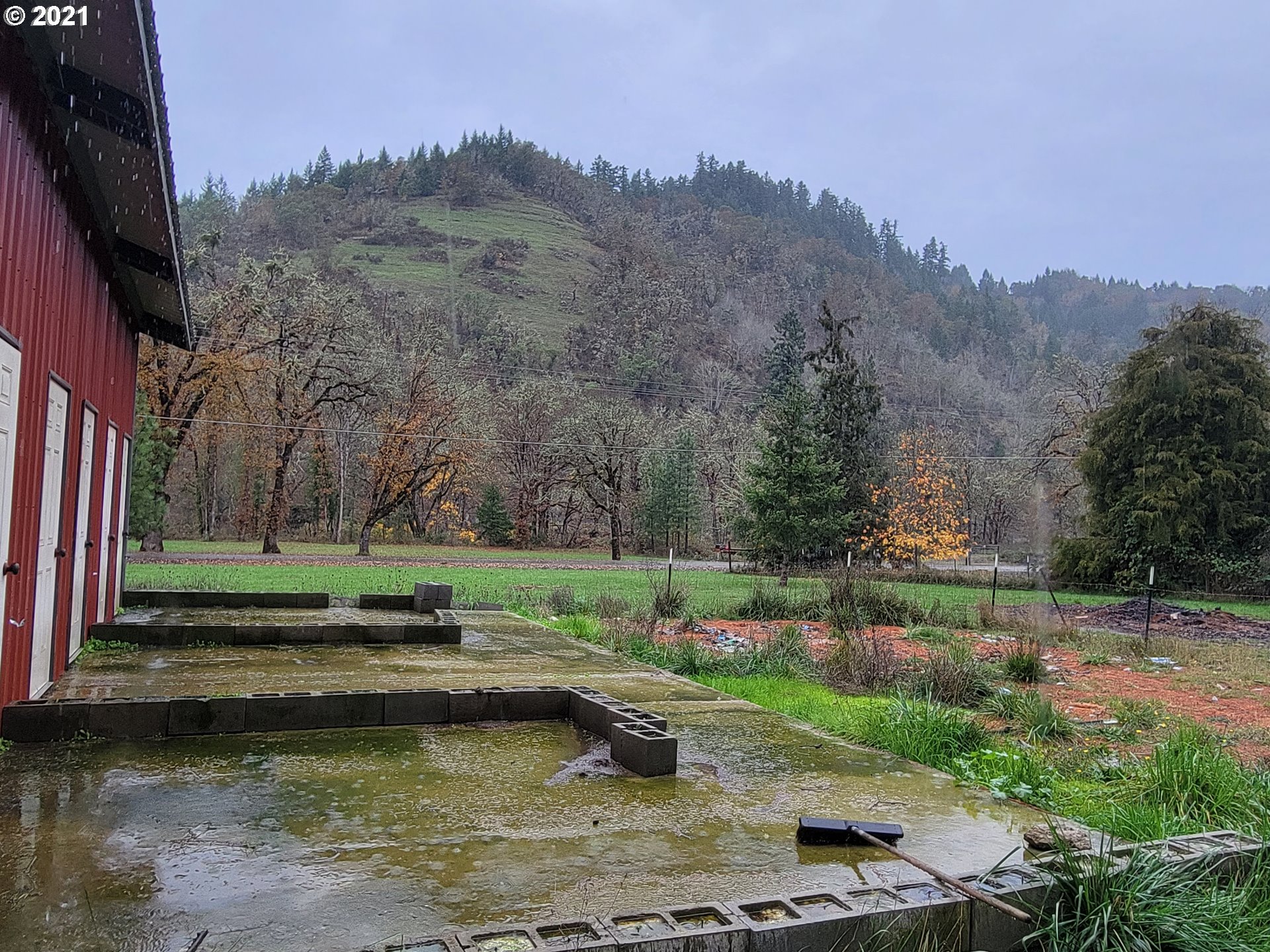 582 South Elk Creek Road Drain, OR 97435 - Photo 10 of 25 Gallery Image 10