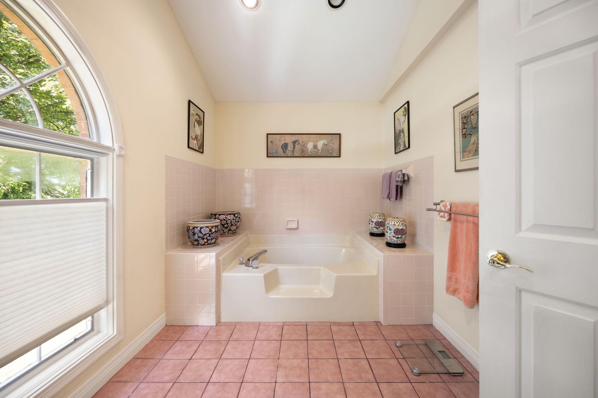929 Walnut Road Frankfort, KY 40601 - Photo 58 of 97 59-web-or-mls-413A6628
