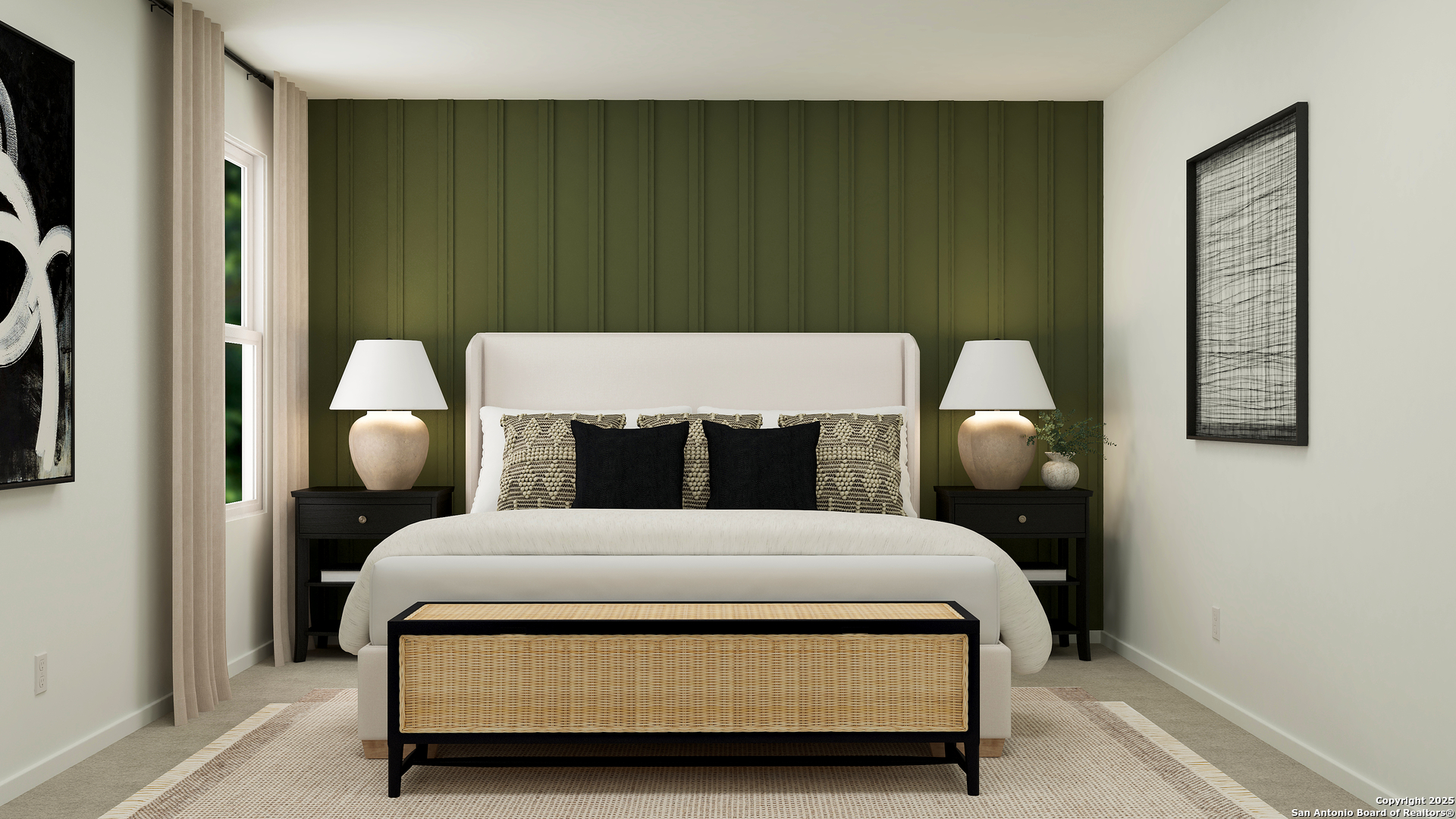 9947 Mather Way Converse, TX 78109 - Photo 24 of 26