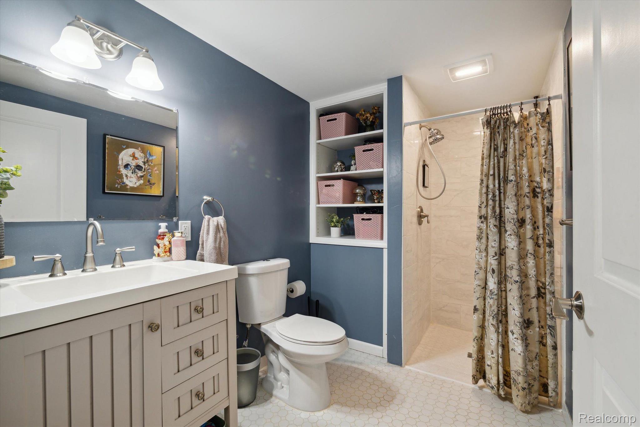 6149 Waldon Road Clarkston, MI 48346 - Photo 20 of 33 Gallery Image 20