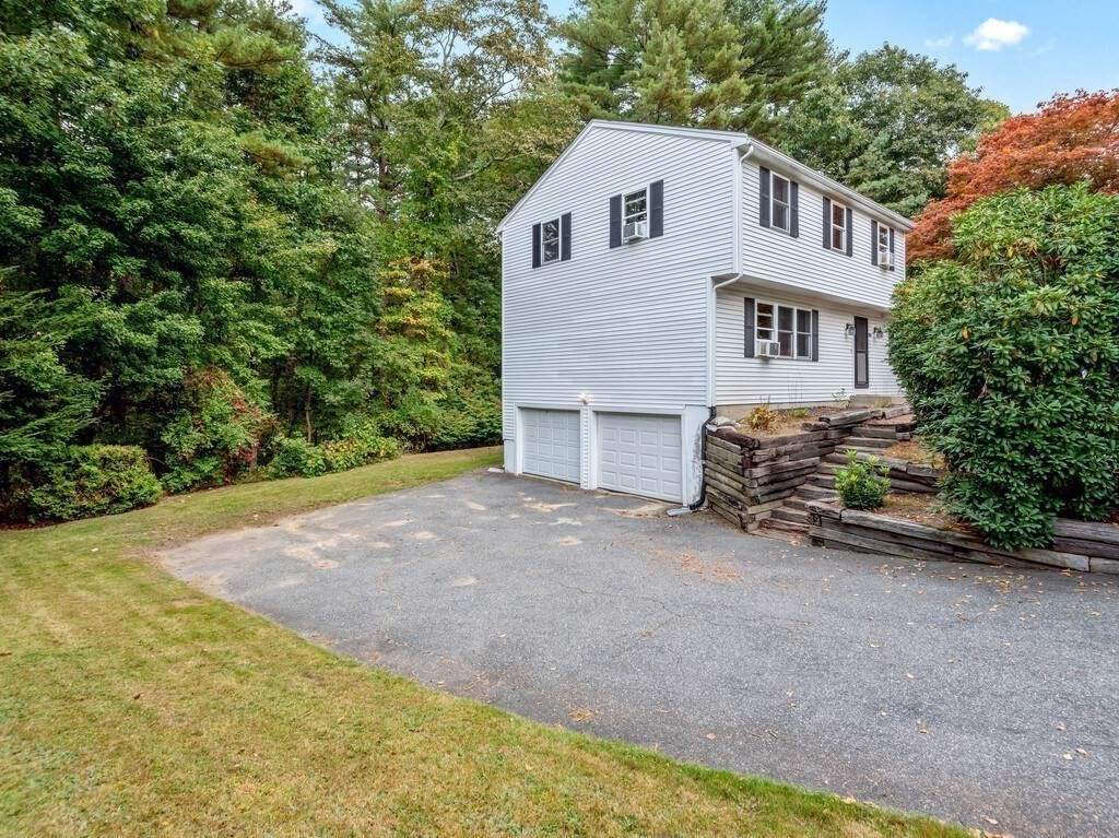150 Simpson Road Marlborough, MA 01752 - Photo 1 of 33 Gallery Image 1