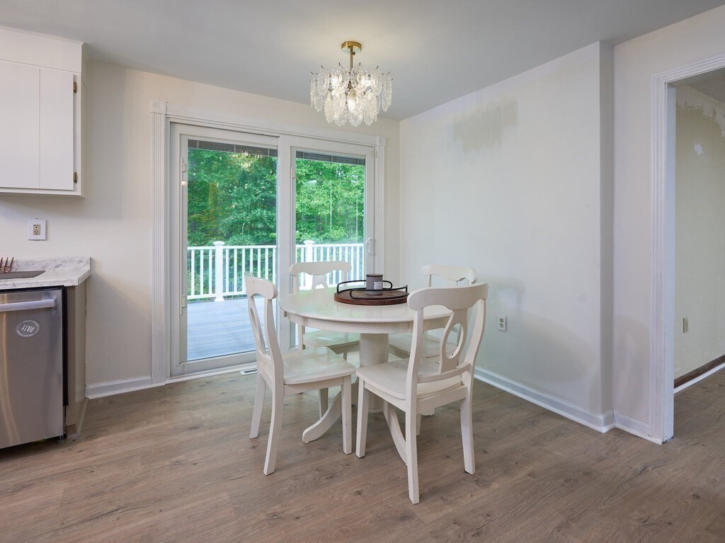 150 Simpson Road Marlborough, MA 01752 - Photo 11 of 33 Gallery Image 11