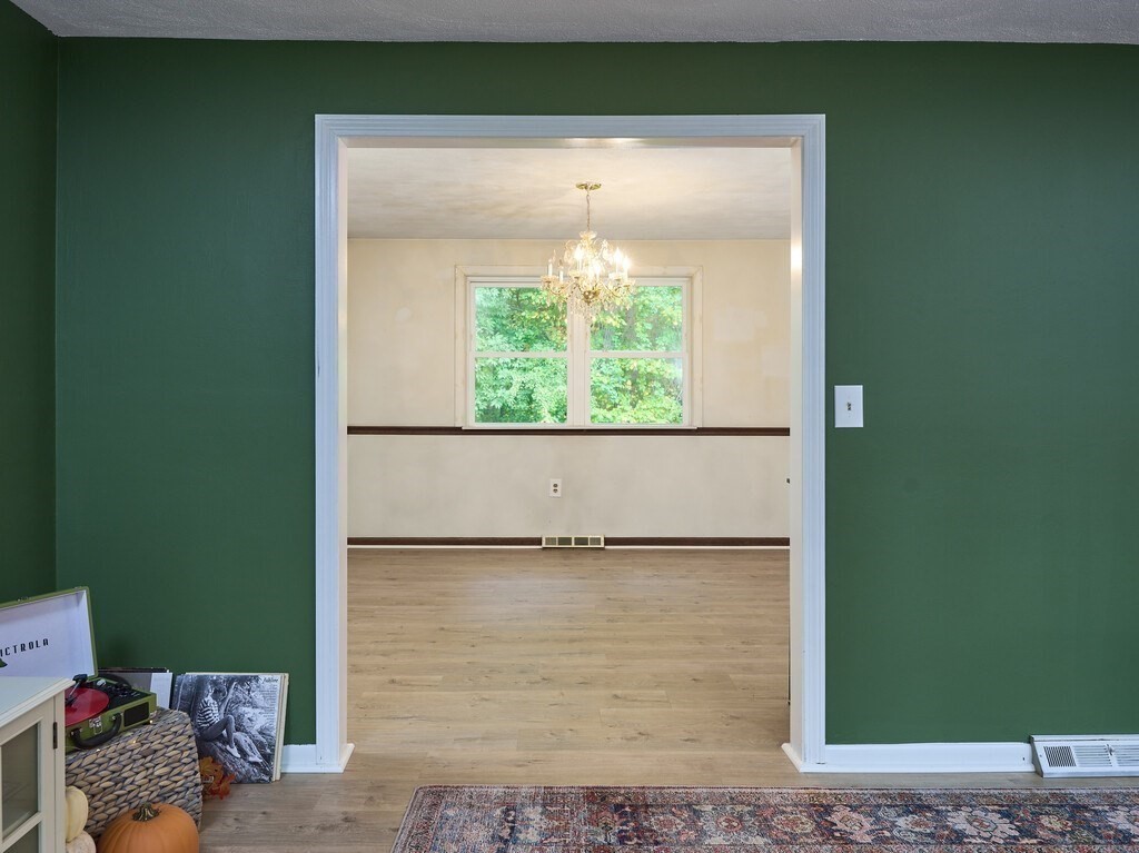 150 Simpson Road Marlborough, MA 01752 - Photo 14 of 33 Gallery Image 14