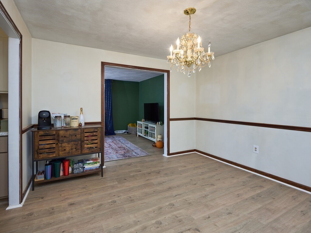 150 Simpson Road Marlborough, MA 01752 - Photo 15 of 33 Gallery Image 15