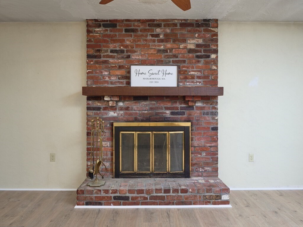150 Simpson Road Marlborough, MA 01752 - Photo 16 of 33 Gallery Image 16