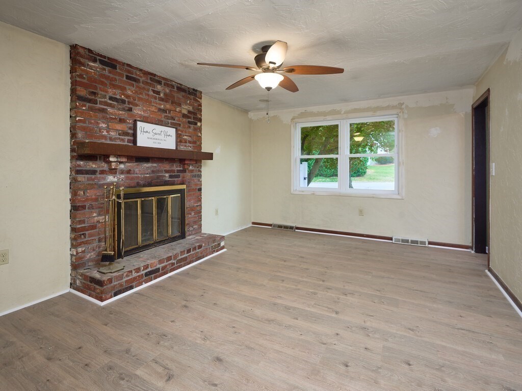 150 Simpson Road Marlborough, MA 01752 - Photo 17 of 33 Gallery Image 17