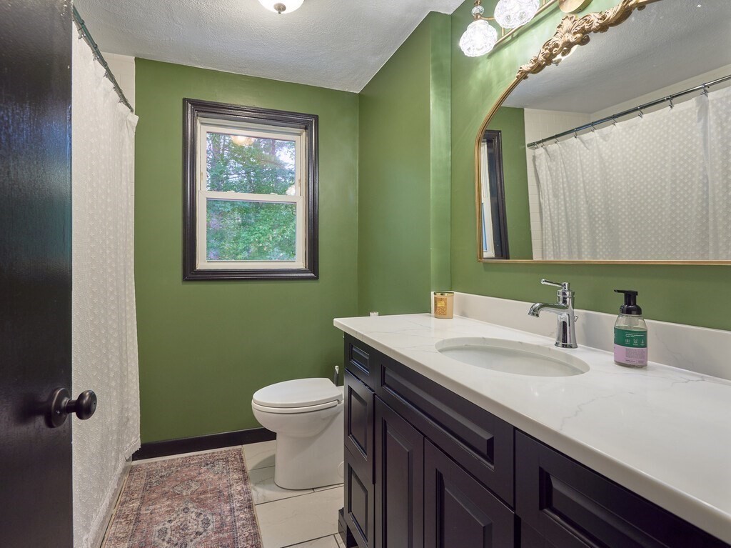 150 Simpson Road Marlborough, MA 01752 - Photo 18 of 33 Gallery Image 18