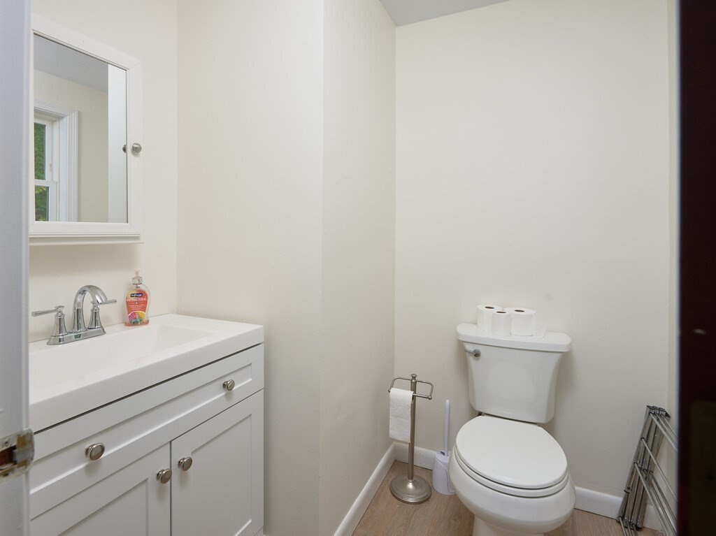 150 Simpson Road Marlborough, MA 01752 - Photo 19 of 33 Gallery Image 19