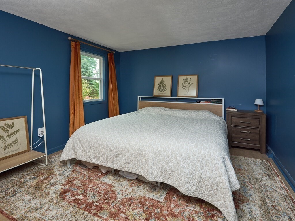 150 Simpson Road Marlborough, MA 01752 - Photo 20 of 33 Gallery Image 20