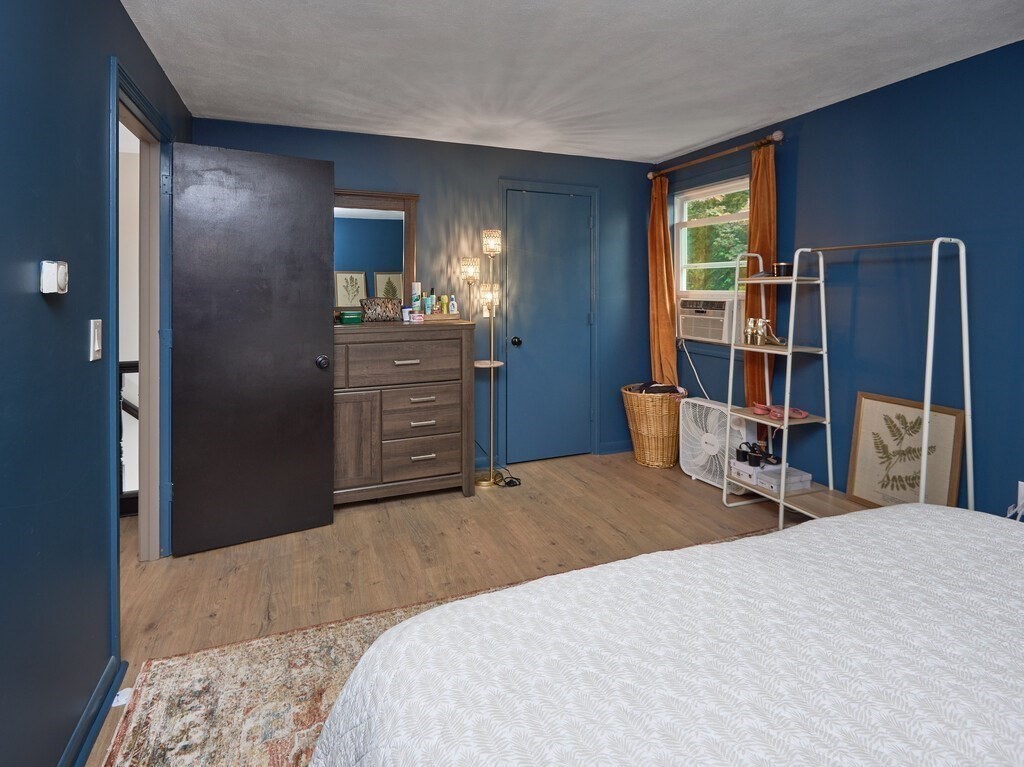 150 Simpson Road Marlborough, MA 01752 - Photo 21 of 33 Gallery Image 21