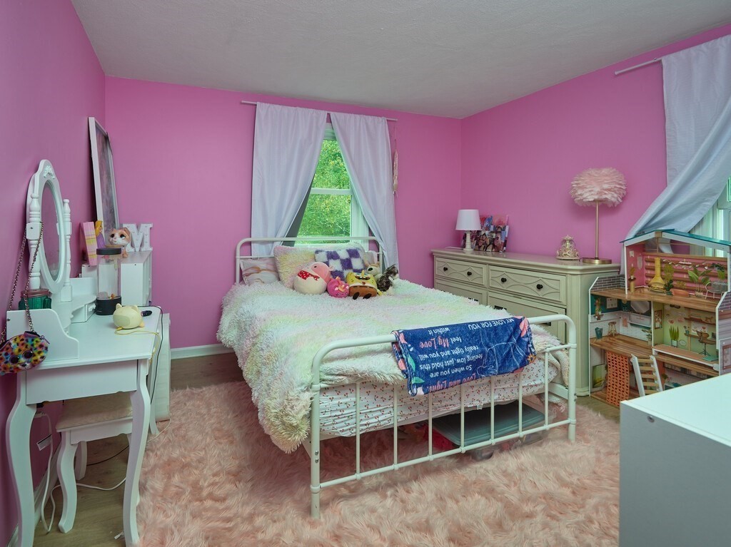 150 Simpson Road Marlborough, MA 01752 - Photo 22 of 33 Gallery Image 22