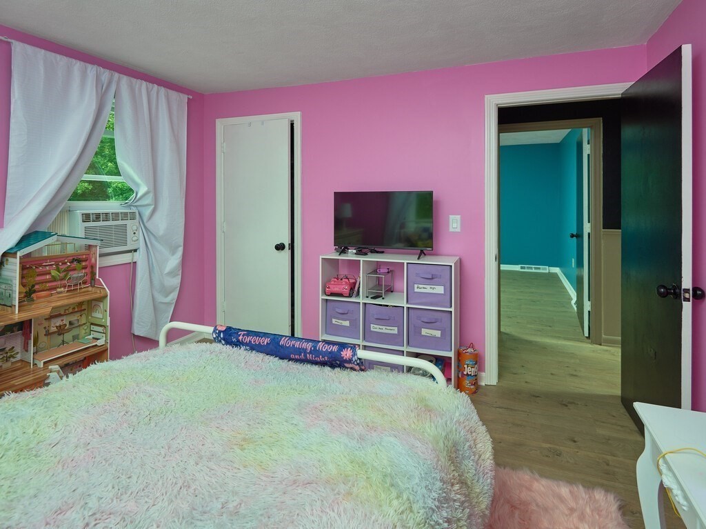 150 Simpson Road Marlborough, MA 01752 - Photo 23 of 33 Gallery Image 23