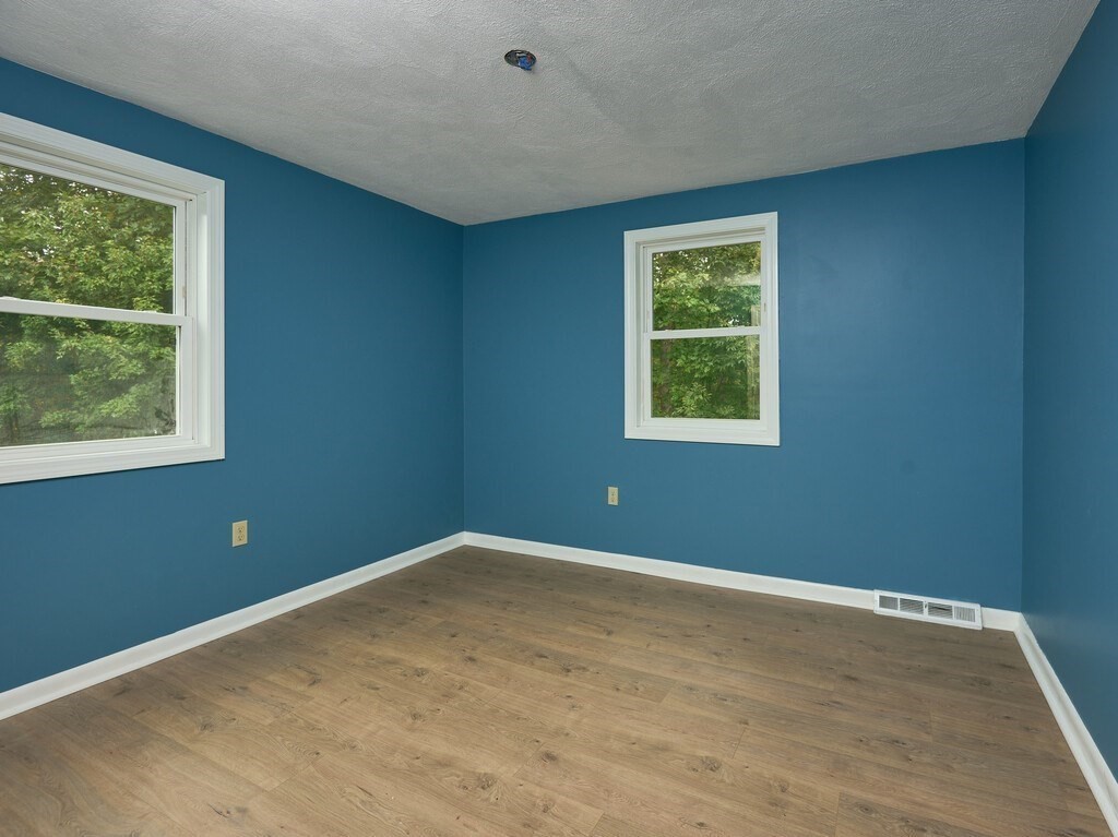 150 Simpson Road Marlborough, MA 01752 - Photo 24 of 33 Gallery Image 24
