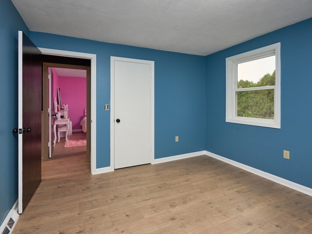 150 Simpson Road Marlborough, MA 01752 - Photo 25 of 33 Gallery Image 25
