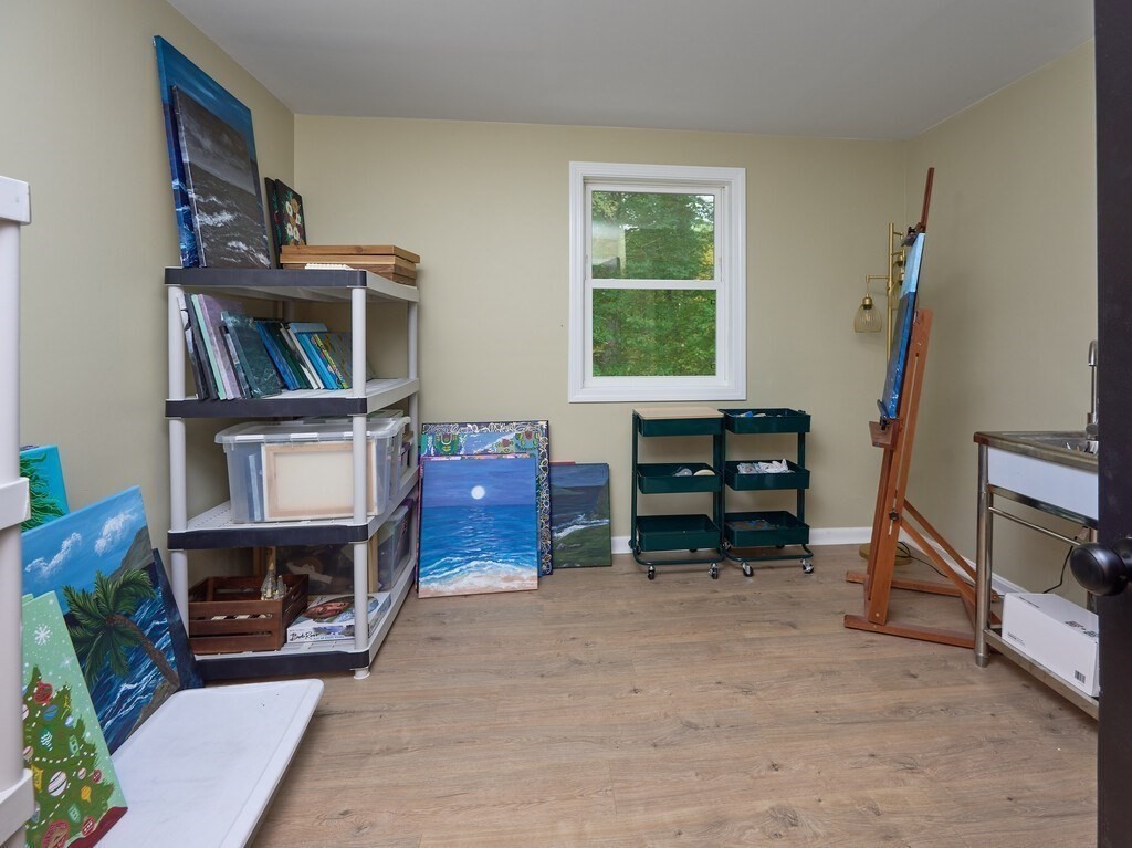 150 Simpson Road Marlborough, MA 01752 - Photo 26 of 33 Gallery Image 26