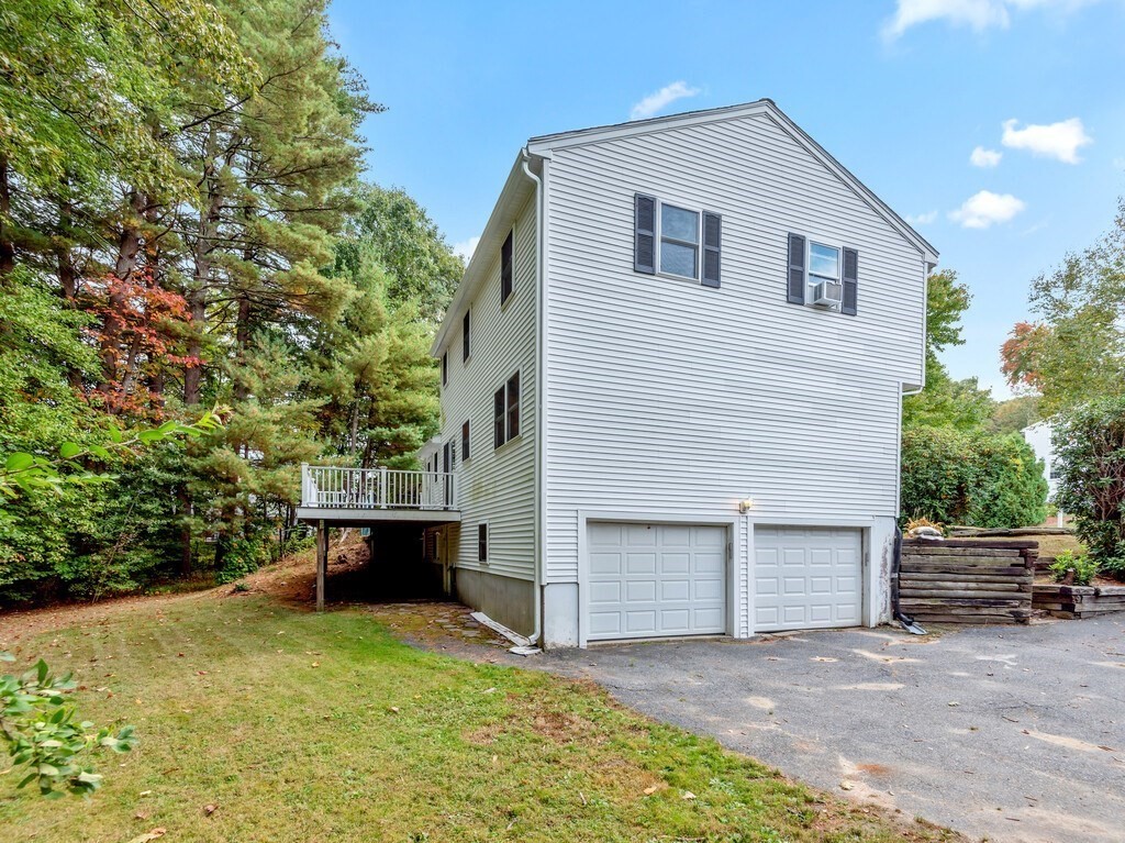150 Simpson Road Marlborough, MA 01752 - Photo 30 of 33 Gallery Image 30