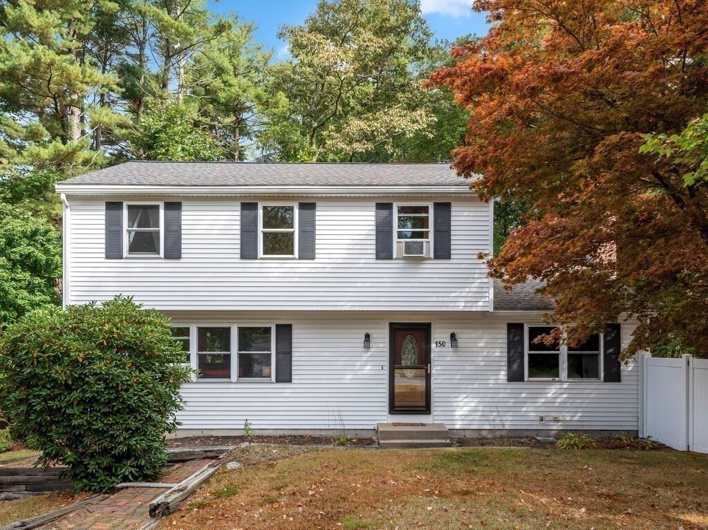 150 Simpson Road Marlborough, MA 01752 - Photo 5 of 33 Gallery Image 5