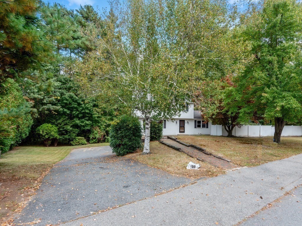 150 Simpson Road Marlborough, MA 01752 - Photo 6 of 33 Gallery Image 6