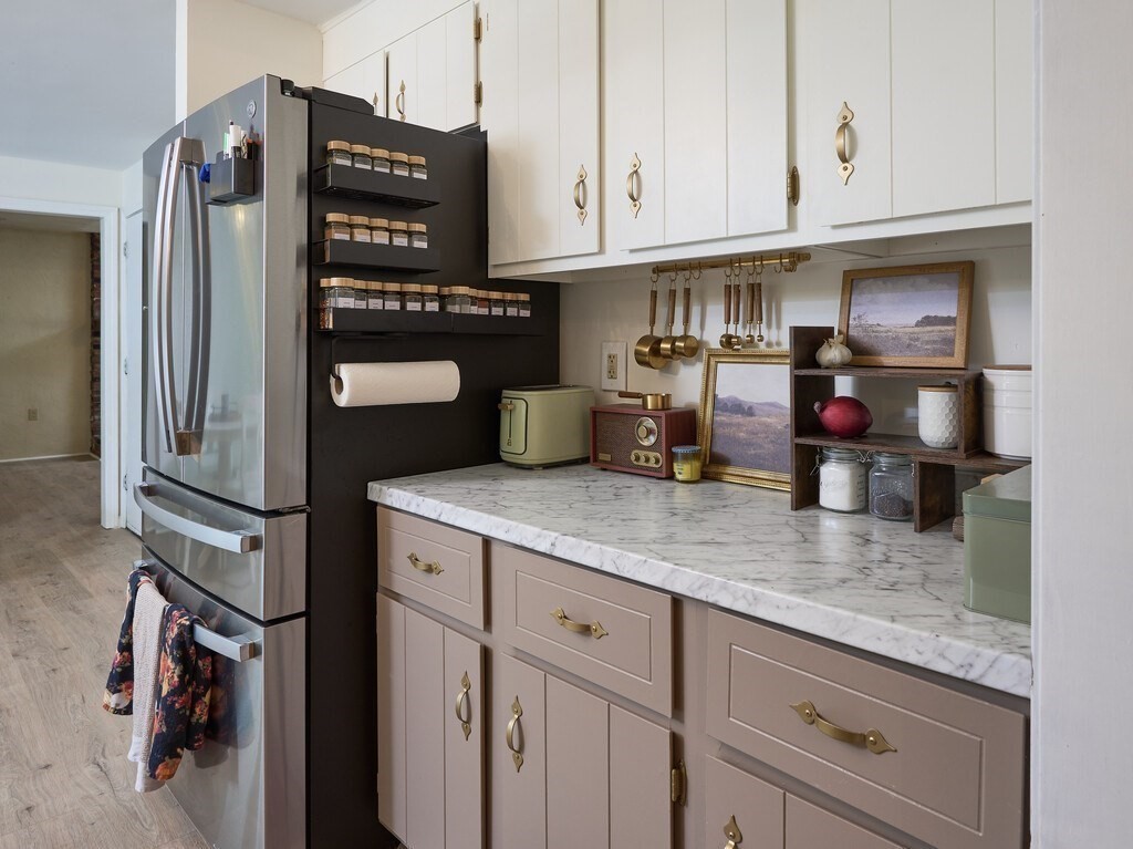 150 Simpson Road Marlborough, MA 01752 - Photo 9 of 33 Gallery Image 9