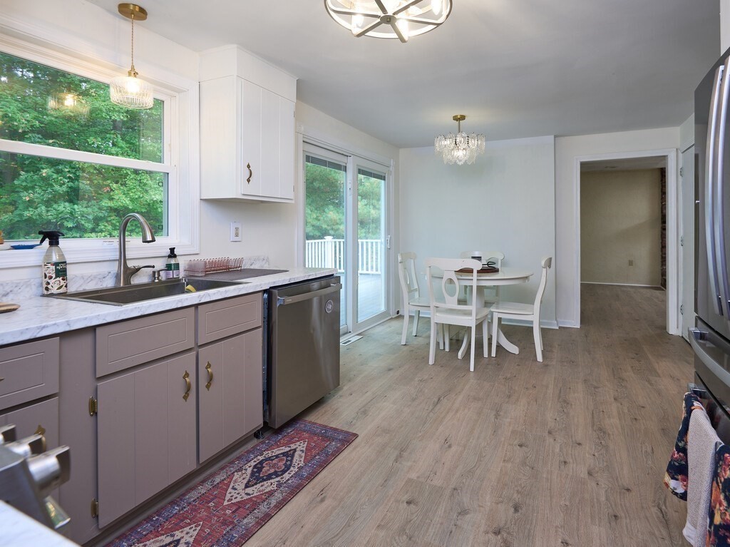 150 Simpson Road Marlborough, MA 01752 - Photo 10 of 33 Gallery Image 10