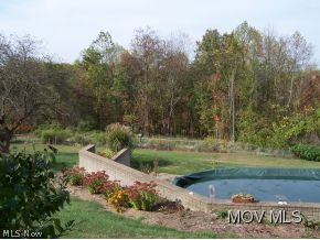 585 Cole Coffman Road Marietta, OH 45750 - Photo 15 of 16