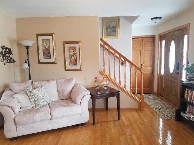 2024 State Road West Branch, MI 48661 - Photo 9 of 27 1858287-8.JPG