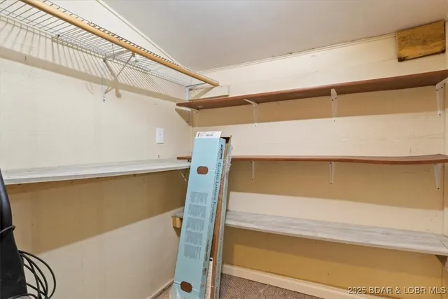 $119,000 | 29850 Bobcat Drive, Warsaw, MO 65355