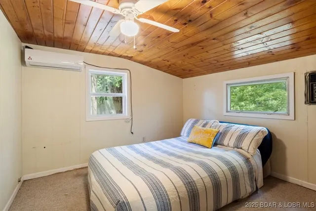 $119,000 | 29850 Bobcat Drive, Warsaw, MO 65355