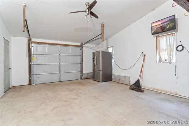 $119,000 | 29850 Bobcat Drive, Warsaw, MO 65355