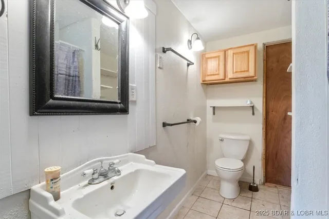 $119,000 | 29850 Bobcat Drive, Warsaw, MO 65355