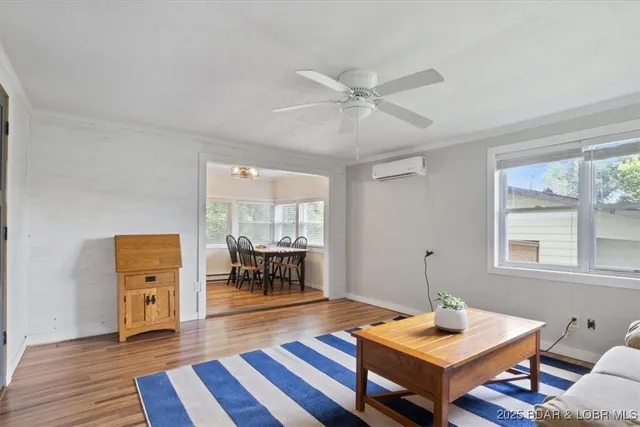 $119,000 | 29850 Bobcat Drive, Warsaw, MO 65355