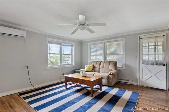 $119,000 | 29850 Bobcat Drive, Warsaw, MO 65355