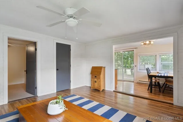 $119,000 | 29850 Bobcat Drive, Warsaw, MO 65355