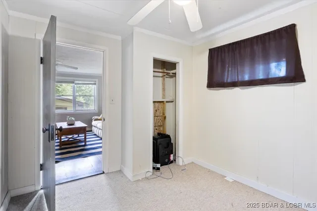 $119,000 | 29850 Bobcat Drive, Warsaw, MO 65355