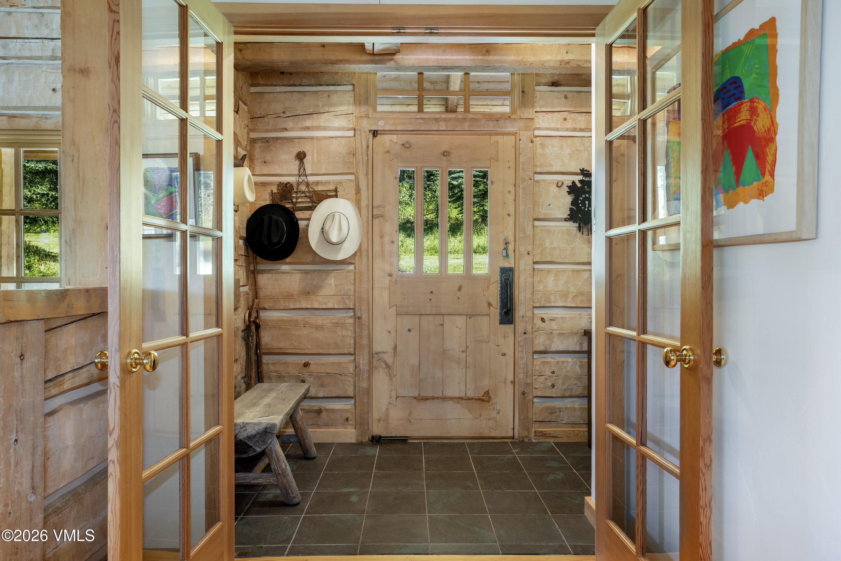 4024 West Lake Creek Road Edwards, CO 81632 - Photo 27 of 67 001ZZZ - 4024 W Lake Creek Rd High Res-2