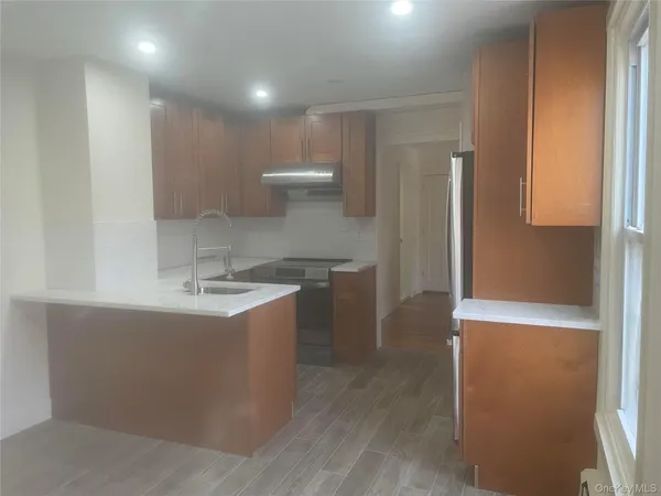 $2,400 | 1748 Highway 6, Unit 2, Carmel, NY 10512