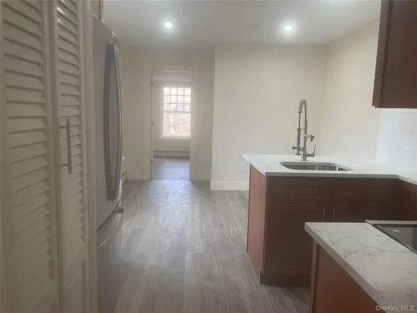 $2,400 | 1748 Highway 6, Unit 2, Carmel, NY 10512