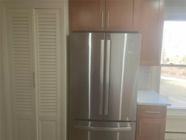 $2,400 | 1748 Highway 6, Unit 2, Carmel, NY 10512