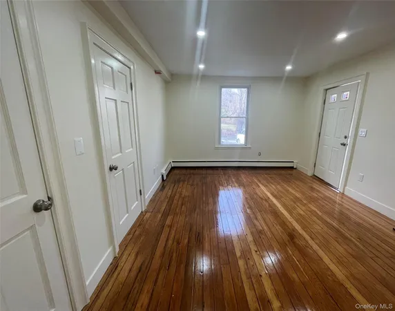 $2,400 | 1748 Highway 6, Unit 2, Carmel, NY 10512