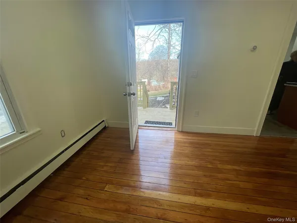 $2,400 | 1748 Highway 6, Unit 2, Carmel, NY 10512