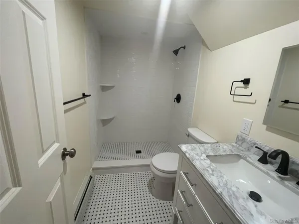 $2,400 | 1748 Highway 6, Unit 2, Carmel, NY 10512