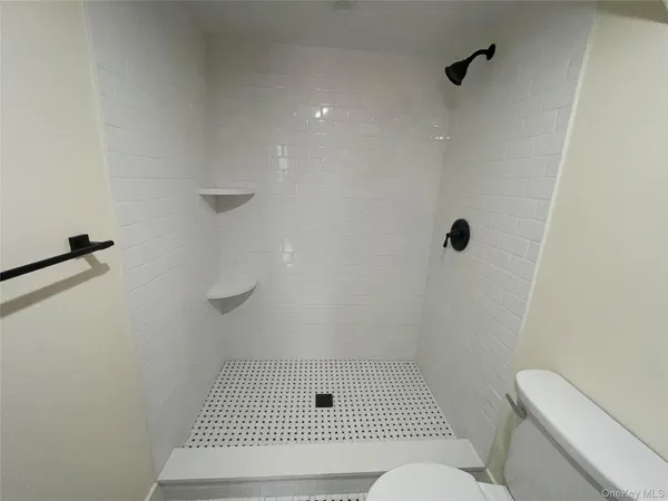 $2,400 | 1748 Highway 6, Unit 2, Carmel, NY 10512