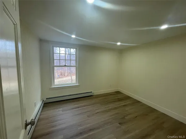 $2,400 | 1748 Highway 6, Unit 2, Carmel, NY 10512