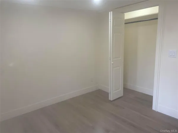 $2,400 | 1748 Highway 6, Unit 2, Carmel, NY 10512