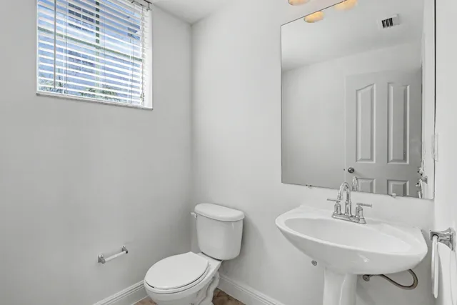 $4,500 | 350 Northeast 3rd Street, Unit 3D, Delray Beach, FL 33444