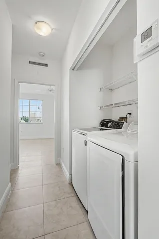 $4,500 | 350 Northeast 3rd Street, Unit 3D, Delray Beach, FL 33444