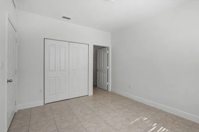 $4,500 | 350 Northeast 3rd Street, Unit 3D, Delray Beach, FL 33444