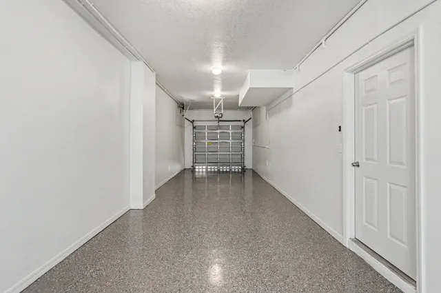 $4,500 | 350 Northeast 3rd Street, Unit 3D, Delray Beach, FL 33444